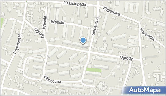 Firma Remontowo-Budowlana Izabela Lelek, ul. Ogrody 11/25, Skawina 32-050 - Przedsiębiorstwo, Firma, NIP: 9441576231
