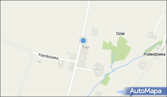 Firma remontowo-budowlana Janusz Dębosz, Kierlikówka 131 32-732 - Przedsiębiorstwo, Firma, numer telefonu