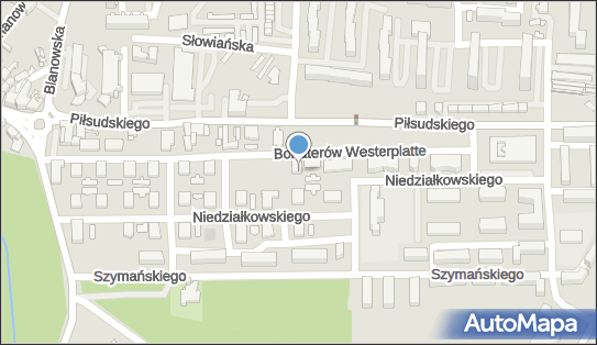 6491327586, Firma Remontowo-Budowlana 