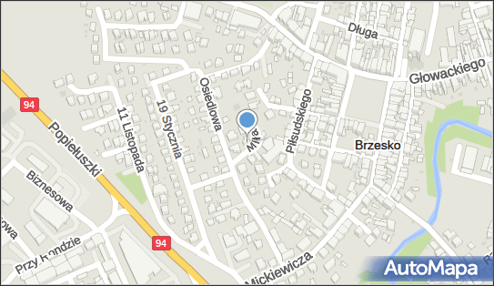 8691191448, Firma Remontowo-Budowlana 