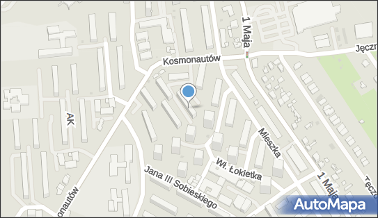 9691349743, Firma Remontowo-Budowlana 