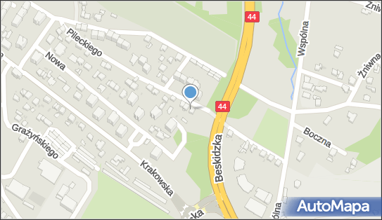 6351290966, Firma Remontowo-Budowlana 