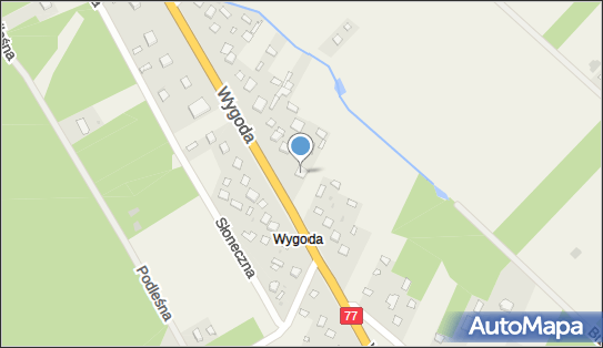 6020045658, Firma Remontowo-Budowlana 