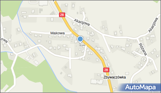 5511110695, Firma Remontowo-Budowlana 