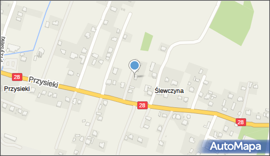 362007680, Firma Remontowo-Budowlana 