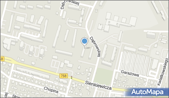 8671687413, Firma Remontowo-Budowlana 