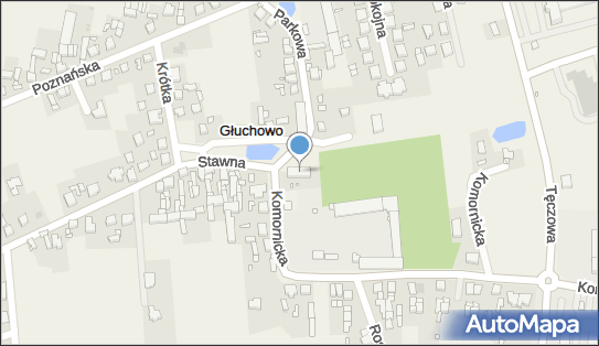 7772576844, Firma Remontowo Budowlana Marcin Budny 