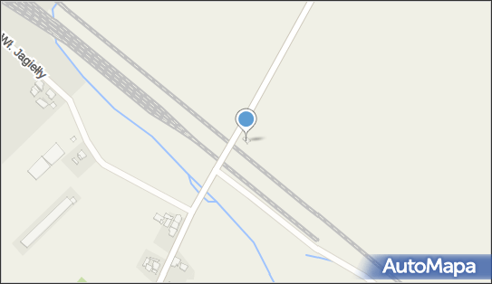 8491415788, Marek Jakubczyk 