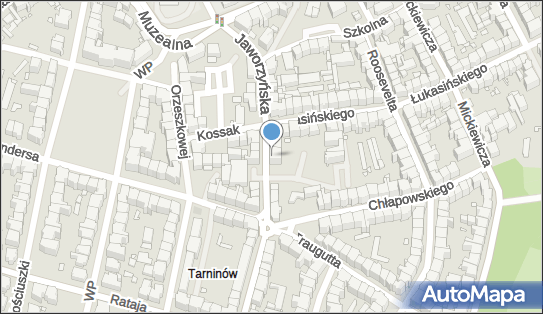 6912300261, Firma Remontowo Budowlana 