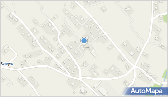 7372150082, Firma Remontowo -Budowlana Paweł Szubryt 