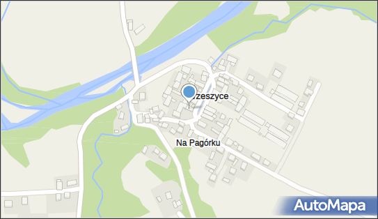 7372132227, Firma Remontowo-Budowlana Paweł Uryga 