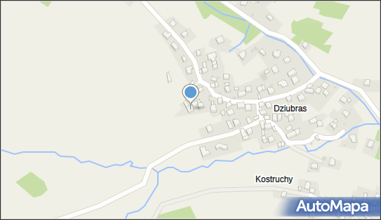 Firma Remontowo-Budowlana Piotr Piaszczak, Tokarnia 461, Tokarnia 32-436 - Przedsiębiorstwo, Firma, NIP: 6811871950