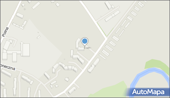 7431846225, Firma Remontowo-Budowlana Ptak Przemysław 