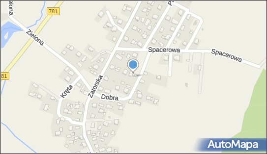 Firma Remontowo-Budowlana Tomasz Machaczka, Dobra 9, Podolsze 32-640 - Przedsiębiorstwo, Firma, NIP: 5512032572