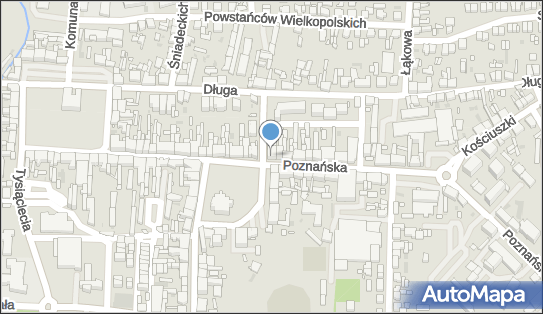 7881468007, Firma Remontowo Budowlana Tomasz Patan 