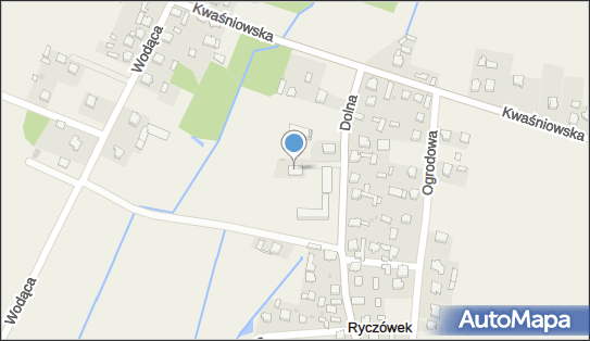 6371173413, Firma Remontowo-Budowlana 