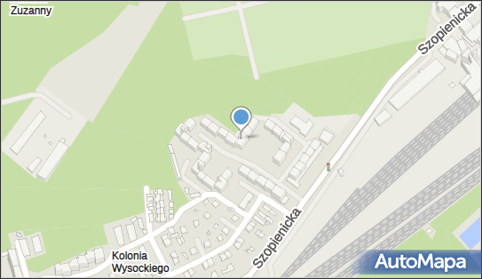Firma Remontowo-Budowlana Wimal Mirosław Kielan, Katowice 40-424 - Przedsiębiorstwo, Firma, NIP: 9540008553