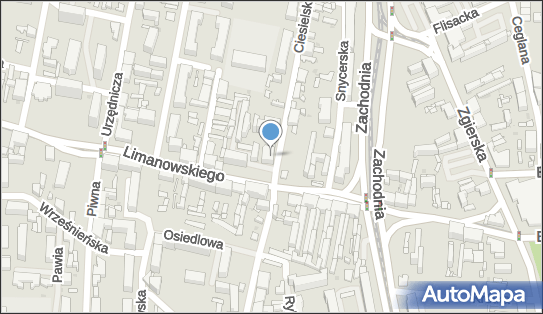 Firma Remontowo-Budowlana Zbigniew Modrzejewski, Ciesielska 4, Łódź 91-308 - Przedsiębiorstwo, Firma, NIP: 8881057641