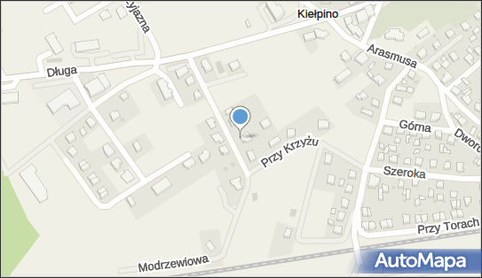5831214640, Firma Remontowo - Budowlana Zenon Szymborowski 
