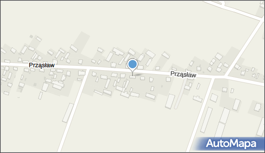 6561790698, Gospodarstwo Rolne Marek Olszewski 