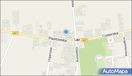 6671683503, Firma Remontowo Budowlana Adam Skoczkowski 