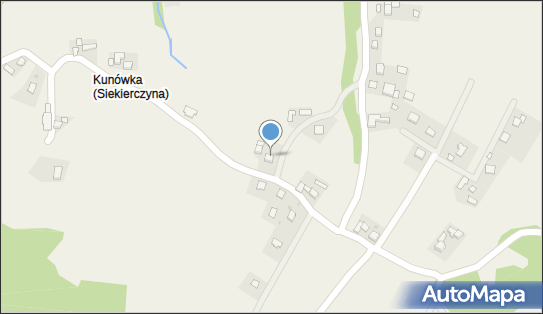 7371024866, Firma Remontowo-Budowlana Kazimierz Jedlecki 