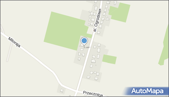 5491003742, Firma Remontowo-Budowlano-Handlowa 