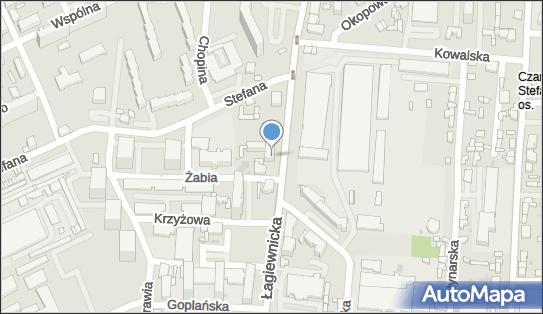 Firma Remontowo Handlowo Usługowa, ul. Łagiewnicka 70, Łódź 91-456 - Przedsiębiorstwo, Firma, NIP: 7262143922