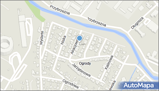 6181973257, Firma Remontowo-Montażowa Roszczak & Roszczak 