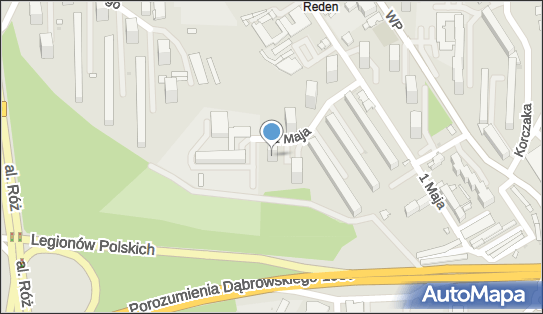 6252274036, Firma Remontowo-Wykończeniowa 