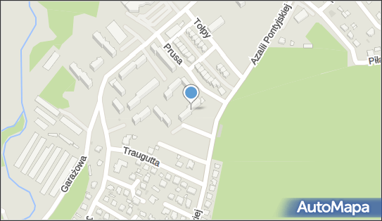 8161617098, Firma Remontowo-Budowlana 