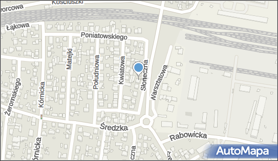 631189109, Firma 
