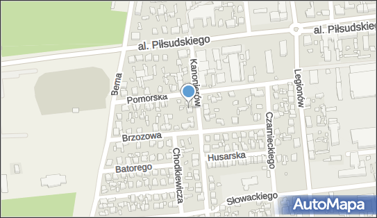 7730003339, Firma 