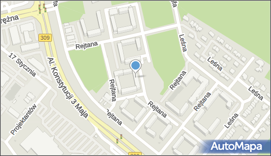 6971010398, Firma 