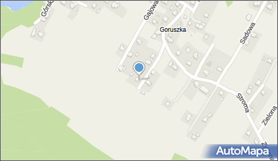 Firma Roan, ul. Pod Goruszką 8, Goleszów 43-440 - Przedsiębiorstwo, Firma, NIP: 5481065397