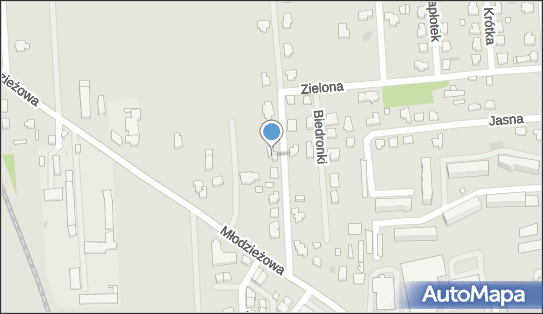 5671090458, Firma 