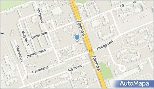 7272410483, Firma 