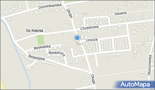 5482103272, Praktyka Lekarska Bronisław Walczysko 