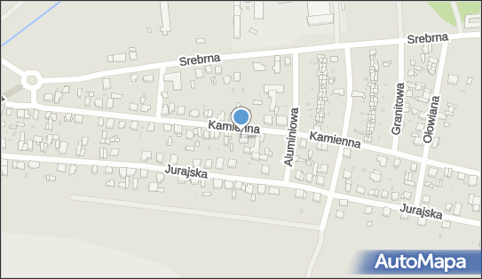 9490090557, Firma 