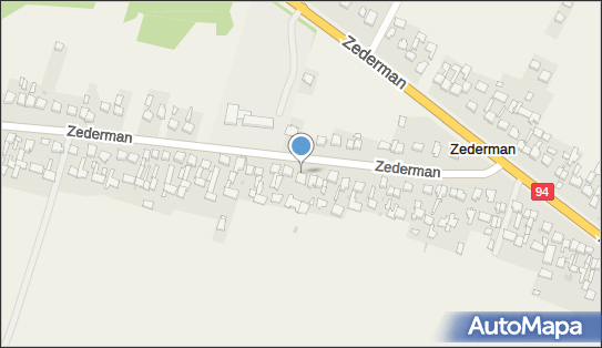 6371784281, Firma Rodzinna 