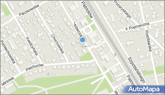 1130006757, M.Ignasiak Firma Rodzinna 