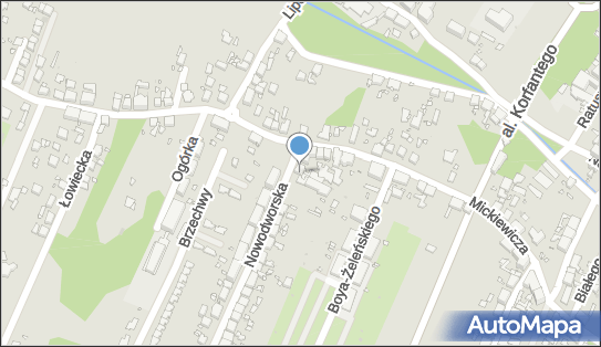 6480100459, Firma 