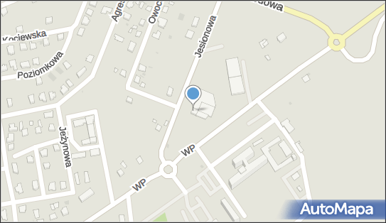 5590000681, Firma 