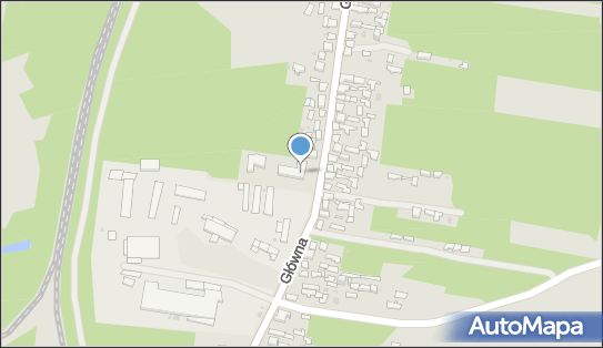 6291015959, Firma 