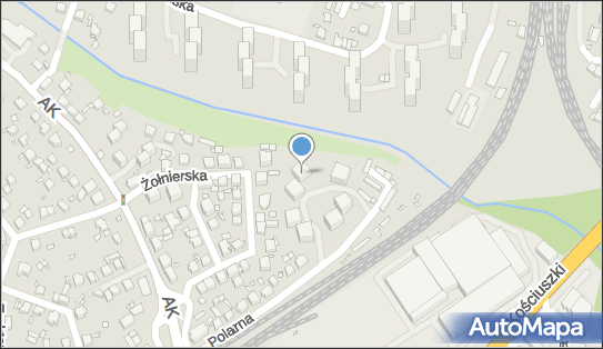 6341200708, Firma Rozliczeniowa Pelagia Gałuszkiewicz 