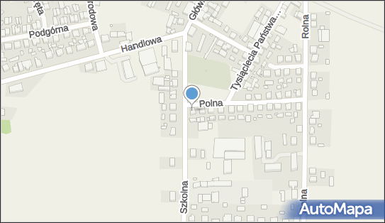 7881527744, Firma Rozrywkowa 