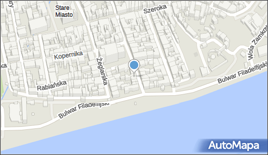 9561526572, Firma Rozrywkowa 
