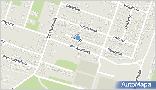 004312890, Firma 