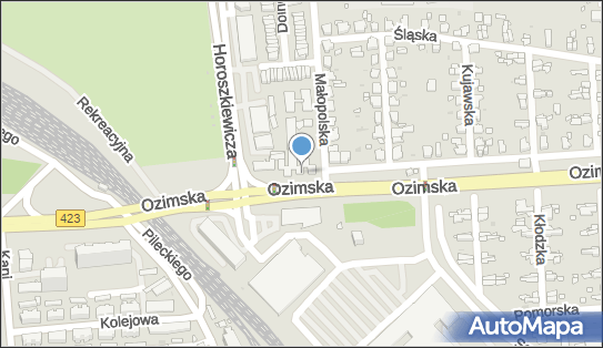 7542663261, Firma S X S G.Dziedzic-P.Piaseczny-J.Tatys Dziedzic Grzgorz Piaseczny Piotr Tatys Jerzy 