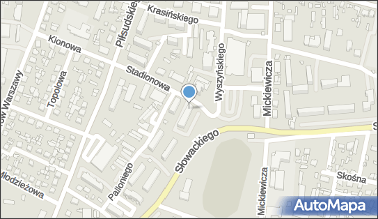 8241025454, Biuro Rzeczoznawcze Sabkar Bogdan Kosiorek 